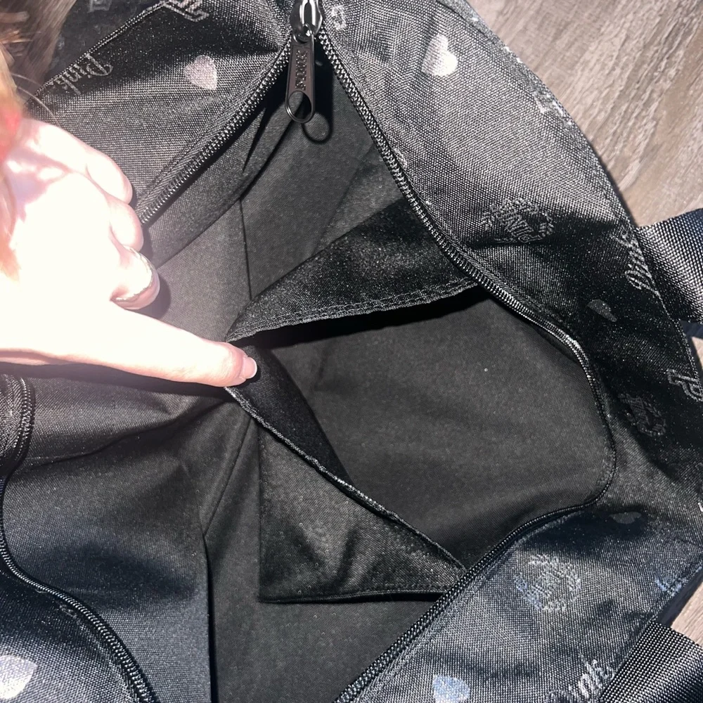 Victoria’s Secret PINK Tote - Picture 5 of 8